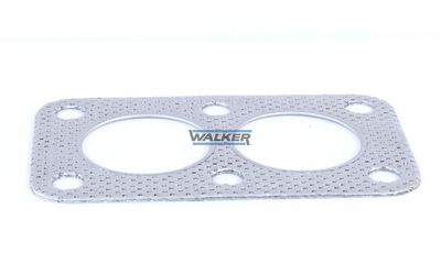 Gasket, exhaust pipe WALKER 81092