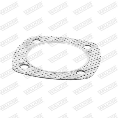 Gasket, exhaust pipe WALKER 81093