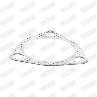 Gasket, exhaust pipe WALKER 81094