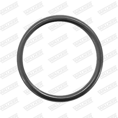 Gasket, exhaust pipe WALKER 81097