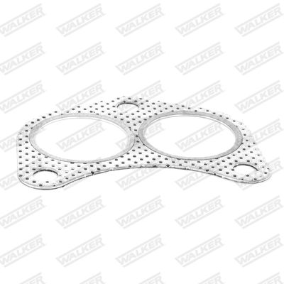 Gasket, exhaust pipe WALKER 81106