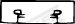 Gasket, exhaust pipe WALKER 81112