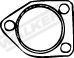 Gasket, exhaust pipe WALKER 81113