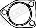 Gasket, exhaust pipe WALKER 81114
