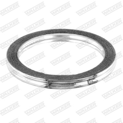 Gasket, exhaust pipe WALKER 81122