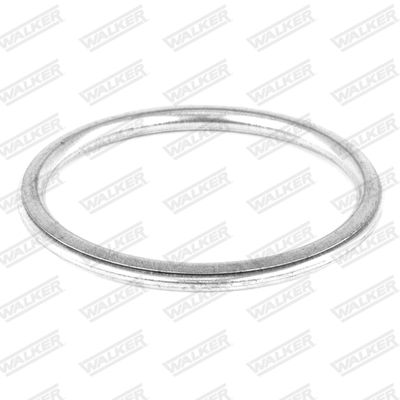 Gasket, exhaust pipe WALKER 81133