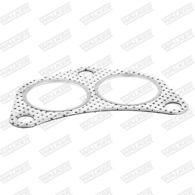Gasket, exhaust pipe WALKER 81136