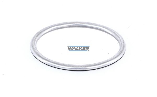 WALKER 81137 Gasket, exhaust pipe