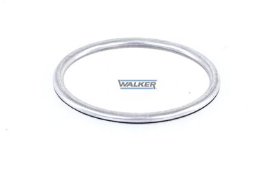 Gasket, exhaust pipe WALKER 81137