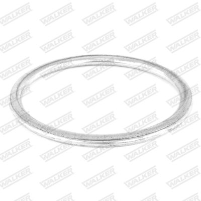 Gasket, exhaust pipe WALKER 81138