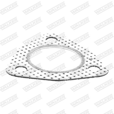 Gasket, exhaust pipe WALKER 81141