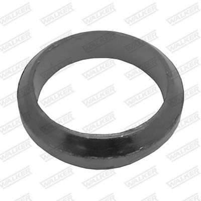 Gasket, exhaust pipe WALKER 81143