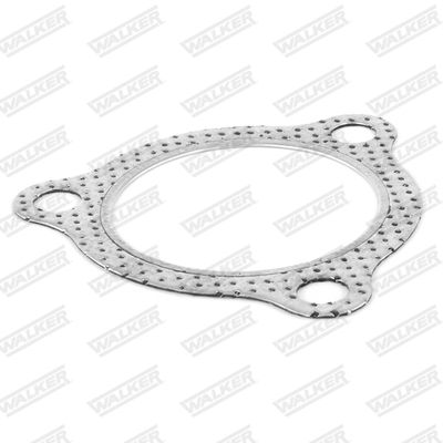 Gasket, exhaust pipe WALKER 81144