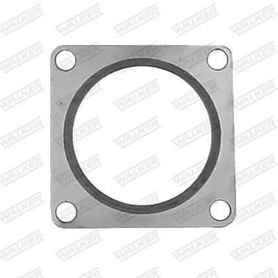 Gasket, exhaust pipe WALKER 81145