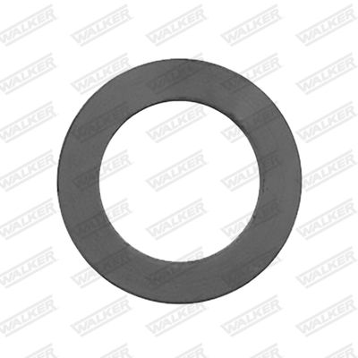Gasket, exhaust pipe WALKER 81148