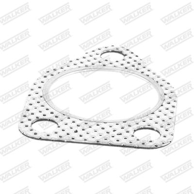 Gasket, exhaust pipe WALKER 81152