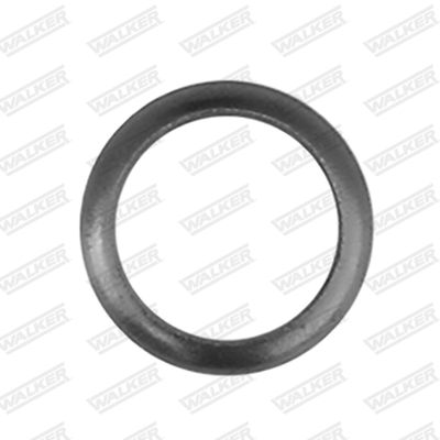 WALKER 81153 Gasket, exhaust pipe