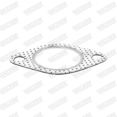 Gasket, exhaust pipe WALKER 81164