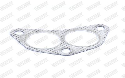 Gasket, exhaust pipe WALKER 81168