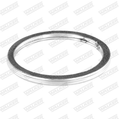 Gasket, exhaust pipe WALKER 81169