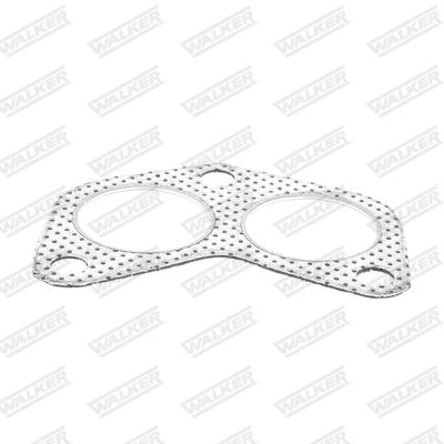 Gasket, exhaust pipe WALKER 81181