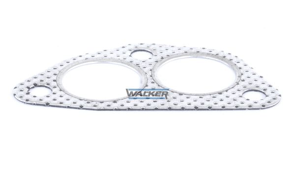 WALKER 81182 Gasket, exhaust pipe