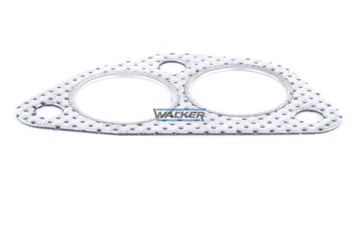 Gasket, exhaust pipe WALKER 81182