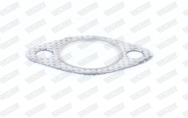 WALKER 81188 Gasket, exhaust pipe