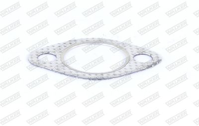 Gasket, exhaust pipe WALKER 81188