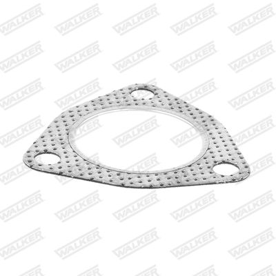 Gasket, exhaust pipe WALKER 81189
