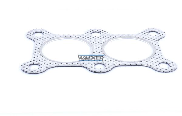 WALKER 81191 Gasket, exhaust pipe