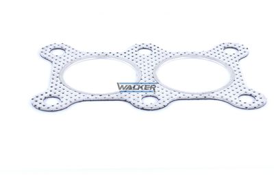 Gasket, exhaust pipe WALKER 81191