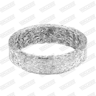 Gasket, exhaust pipe WALKER 81192