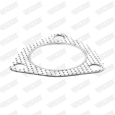 Gasket, exhaust pipe WALKER 81199