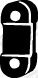 Rubber Strip, exhaust system WALKER 81213