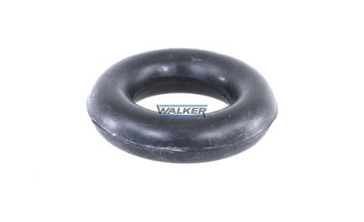 Rubber Strip, exhaust system WALKER 81217