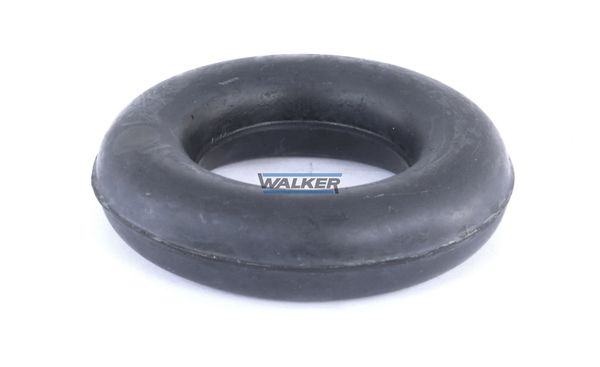WALKER 81223 Rubber Strip, exhaust system