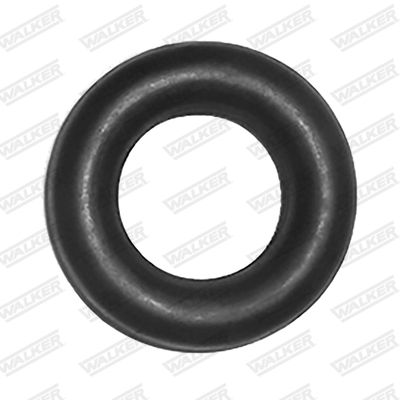 Rubber Strip, exhaust system WALKER 81226
