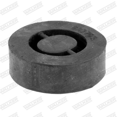 WALKER 81232 Rubber Strip, exhaust system