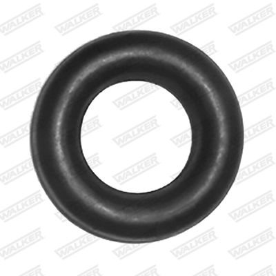 Rubber Strip, exhaust system WALKER 81236