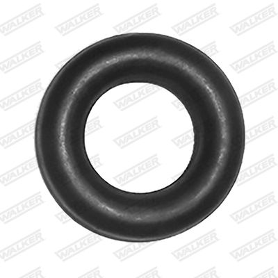 Rubber Strip, exhaust system WALKER 81238