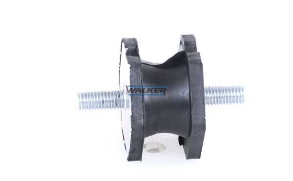 WALKER 81245 Rubber Strip, exhaust system