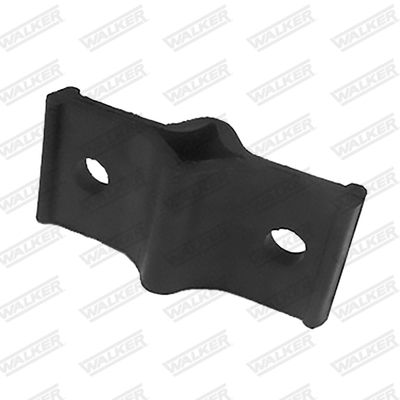 WALKER 81257 Rubber Strip, exhaust system