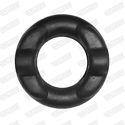 WALKER 81270 Rubber Strip, exhaust system