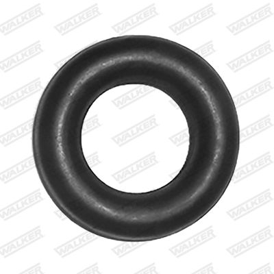 Rubber Strip, exhaust system WALKER 81278