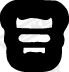 WALKER 81283 Rubber Strip, exhaust system