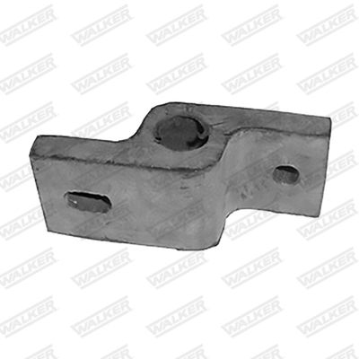 WALKER 81296 Rubber Strip, exhaust system