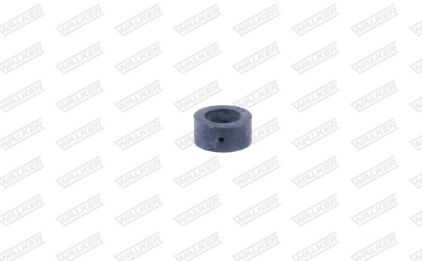 WALKER 81321 Rubber Strip, exhaust system