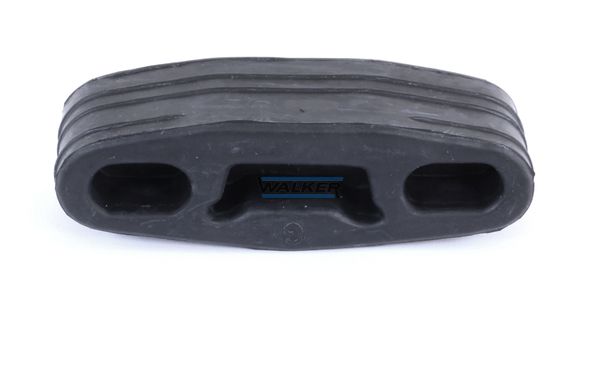 WALKER 81336 Rubber Strip, exhaust system