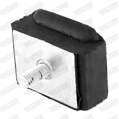 WALKER 81344 Rubber Strip, exhaust system